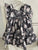Tahari Beautiful dress 2T
