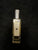 Jo Malone Barely used vintage gardenia