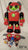 TALL ROBOT