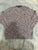 Express sweater  Men's - L