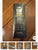 : brand new elevate hair, growth, oil, biotin, and Minoxidil repairs, extremely damaged, scalp and hair