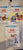 Readytoread-Simon Spotlight 3 Brand New Henry and Mudge books