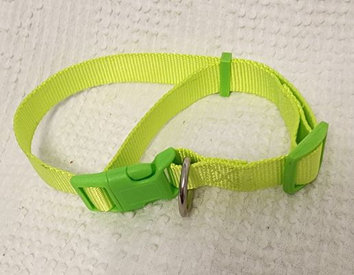 COLLAR FOR chihuahua