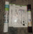 New Cricut tool set, stylus, vinyl, foul ironon All New