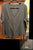 AND BLK TEE  Women's - XXL