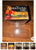 : New Batana Oil For Hair Growth 4.23 Oz