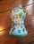 Brand new teal sippy cup