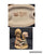 Jennifer Russ "Love Heals All Wounds" Figure