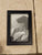 Photo Frame 3.5 x 5.5"