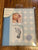 Pearhead baby book new