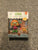 Sesame Street Julia water activated light up sensory toy