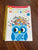 Growth MindSet Workbook Dry erase