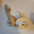 Lenox Bone salt & Pepper shakers
