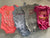 N/a Daddy's Girl onesies, 2NB 2 0-3m 0-3 Months