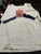 Urban Pipeline large short sleeve 10-12
