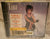 CD NEW Tina Turner