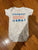 Sarakety Instagrampa meme onsie 6-12mo 6-12 Months