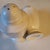 Unknown Salt & Pepper shakers