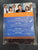 HOUSE 3 DVD COMPLETE SEASON