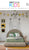 Soft frame NEW amazing soft frame color Teddy from the brand SOFT FRAME