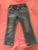 Childrens Place Skinny Jeans  2T