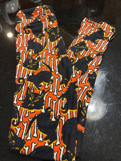 Lularoe brand new brand new large XL 10-12