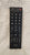 REPLACEMENT REMOTE FOR TOSHIBA TV