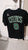 Nike Nike t. Says Tatum zero on the back very good condition Men's - S