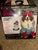 Barbie Barbie Aerobics Dog Halloween Costume. Size Large