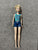 Cinderella Without Cinderella dress
