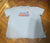 Men gray Mets shirt sz 4x  Men's - 4X