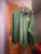 green sweatshirt  Men's - S