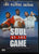 Soul of the game Baseball