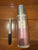 Brand new sealed with plastic cheeky strut body l Lotion 8.4 ounces retail 20