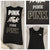 VICTORIA SECRET SPORT TOP  Women's - S