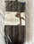 Isadora Brand new fashion tights queen size Women's - L