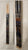 NEW DRUMSTICKS. 20 ANIVERSARY DISNEY