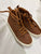 Cat n jack Zip side low boots 2 (Big Kid)