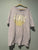 ACDC S/S light purple AC/DC shirt 10-12