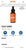 Carpe, Brand New Scalp Serum Carpe, Brand New Scalp Serum