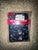 Brand New Card Holder wallet Brand New Card Holder wallet