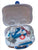 Doctor Kit with Coat