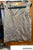AND LYCRA TANK  Women's - XXL