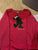 Disney Holiday Minnie Mouse shirt. Sequins flip Disney Holiday Minnie Mouse shirt. Sequins flip Women's - XL
