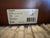 Like New Coach Boots, Size 8 Like New Coach Boots, Size 8 8 (Adult)
