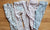 HM, Carter's, Puma, wonder nation Toddler girl 4 cotton pants size from 12 months to 18 months 12-18 Months