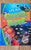 Bellwether Learning BN informational text teaches different creatures in a coral reef