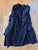 BP sweater/coverup  Women's 1X