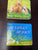Two books Bear wants more and the runaway bunny retail $8 each