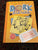 Like new hardcover dork diaries talented popsta Hardcover chapter book